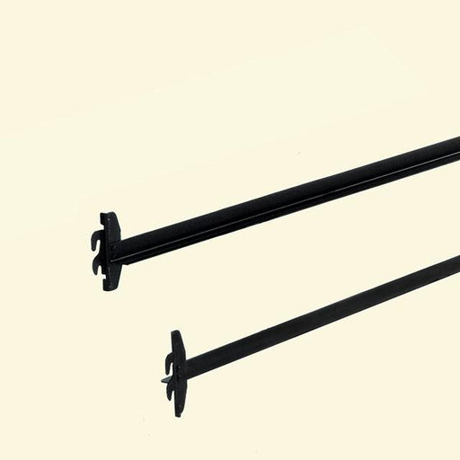 Framos Queen Hook-In Rail - Marjories Furniture (Las Vegas, NV)