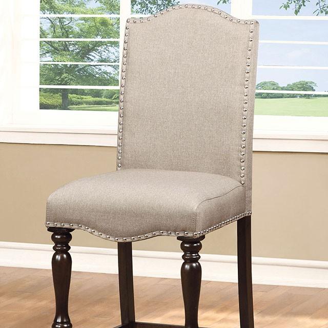 Counter Ht Chair 2 Box Hurdsfield - Marjories Furniture (Las Vegas, NV)