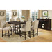 Counter Ht Chair 2 Box Hurdsfield - Marjories Furniture (Las Vegas, NV)