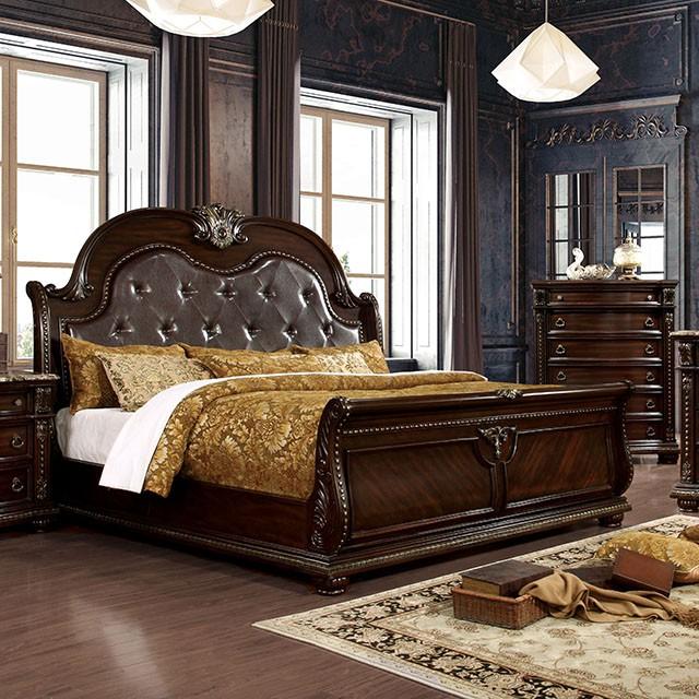 Chest Marlee - Marjories Furniture (Las Vegas, NV)