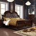 Chest Marlee - Marjories Furniture (Las Vegas, NV)