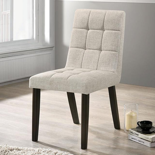 Gottingen Chair - Marjories Furniture (Las Vegas, NV)