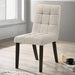 Gottingen Chair - Marjories Furniture (Las Vegas, NV)