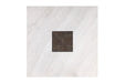 Grasten Counter Ht Table Set - Marjories Furniture (Las Vegas, NV)