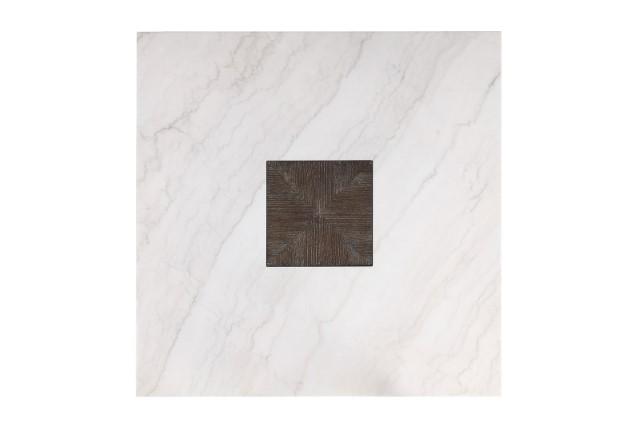 Grasten Counter Ht Table Set - Marjories Furniture (Las Vegas, NV)