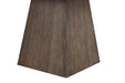Grasten Counter Ht. Table - Marjories Furniture (Las Vegas, NV)