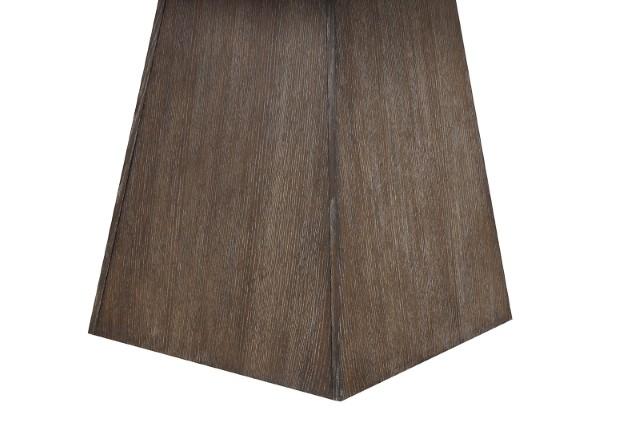 Grasten Counter Ht Table Set - Marjories Furniture (Las Vegas, NV)
