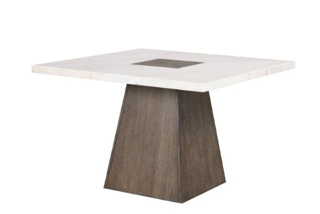 Grasten Counter Ht. Table - Marjories Furniture (Las Vegas, NV)