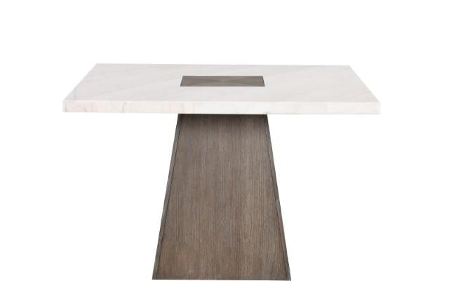 Grasten Counter Ht Table Set - Marjories Furniture (Las Vegas, NV)