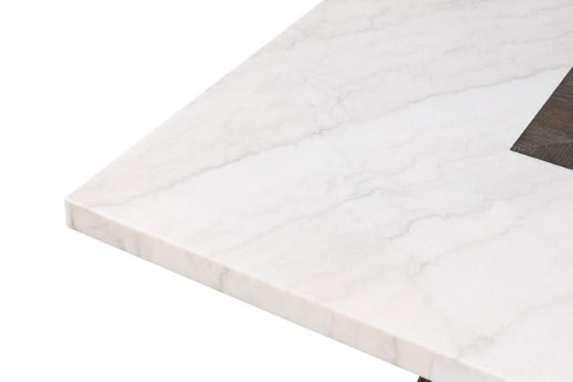 Grasten Counter Ht. Table - Marjories Furniture (Las Vegas, NV)