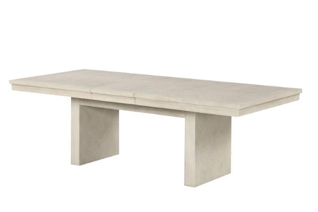Hagerman Dining Table Set - Marjories Furniture (Las Vegas, NV)
