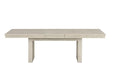 Hagerman Dining Table Set - Marjories Furniture (Las Vegas, NV)