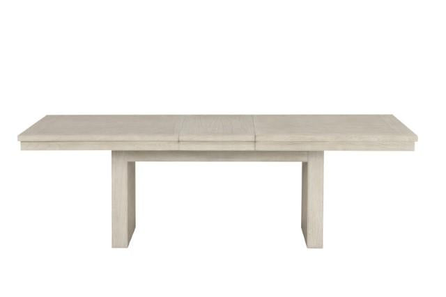 Hagerman Dining Table Set - Marjories Furniture (Las Vegas, NV)