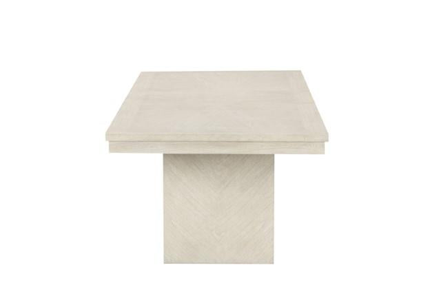 Hagerman Dining Table - Marjories Furniture (Las Vegas, NV)