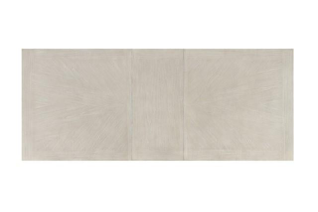 Hagerman Dining Table Set - Marjories Furniture (Las Vegas, NV)