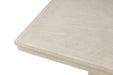 Hagerman Dining Table - Marjories Furniture (Las Vegas, NV)