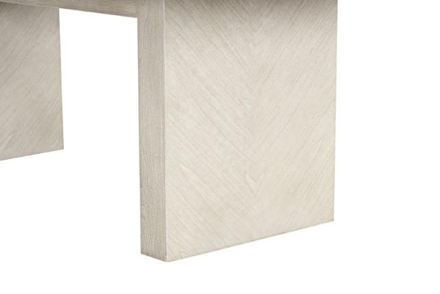 Hagerman Dining Table Set - Marjories Furniture (Las Vegas, NV)