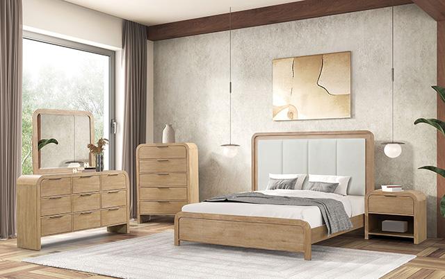 Handforth Chest - Marjories Furniture (Las Vegas, NV)