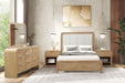 Handforth Chest - Marjories Furniture (Las Vegas, NV)