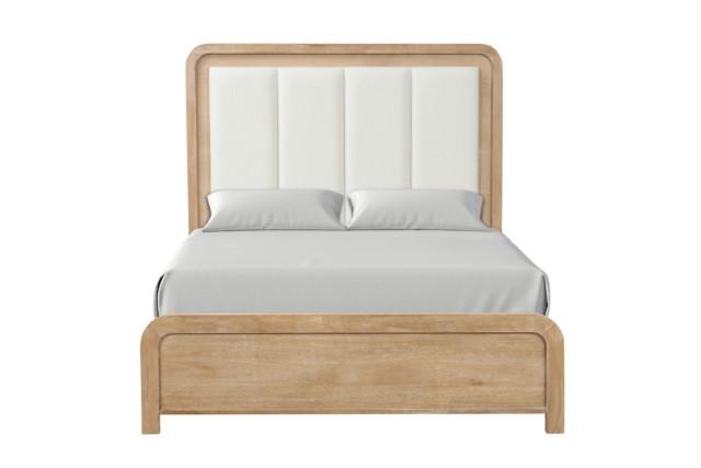 Handforth Queen Bedroom Set - Marjories Furniture (Las Vegas, NV)