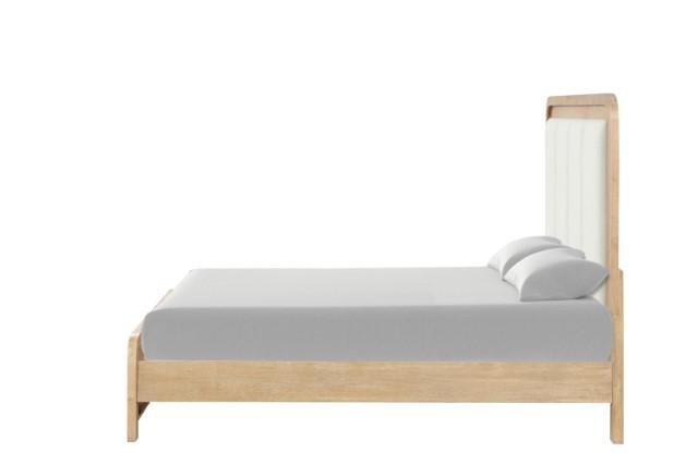 Handforth Bed - Marjories Furniture (Las Vegas, NV)