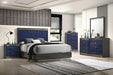 Morcote Chest - Marjories Furniture (Las Vegas, NV)
