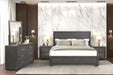 Crowthorne Chest - Marjories Furniture (Las Vegas, NV)
