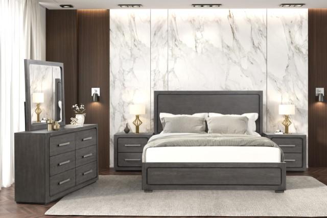 Crowthorne Chest - Marjories Furniture (Las Vegas, NV)