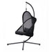 Crush Swing Chair - Marjories Furniture (Las Vegas, NV)
