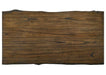BARBARY Dining Table - Marjories Furniture (Las Vegas, NV)
