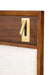 Hepburne Queen Bedroom Set - Marjories Furniture (Las Vegas, NV)