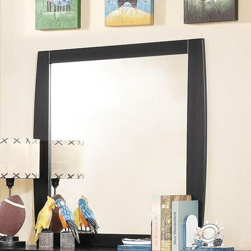 Marlee Mirror - Marjories Furniture (Las Vegas, NV)