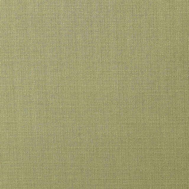 Herstal Headboard Grey - Marjories Furniture (Las Vegas, NV)