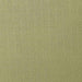 Herstal Headboard Grey - Marjories Furniture (Las Vegas, NV)