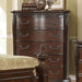 Hesperos Chest - Marjories Furniture (Las Vegas, NV)