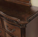 Hesperos Chest - Marjories Furniture (Las Vegas, NV)