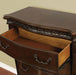 Hesperos Chest - Marjories Furniture (Las Vegas, NV)