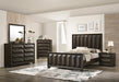 Hexham Dresser - Marjories Furniture (Las Vegas, NV)