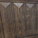 Hexham Queen Bedroom Set - Marjories Furniture (Las Vegas, NV)