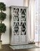 Zenia Curio - Marjories Furniture (Las Vegas, NV)
