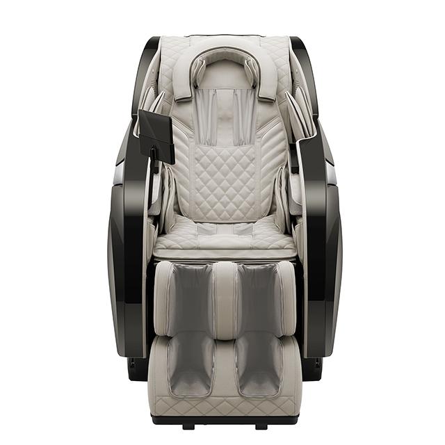 Zenithra Massage Chair - Marjories Furniture (Las Vegas, NV)