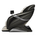 Zenithra Massage Chair - Marjories Furniture (Las Vegas, NV)