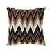 Ziggs Pillow (2/Box) - Marjories Furniture (Las Vegas, NV)