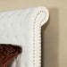 Bennett Queen Bed - Marjories Furniture (Las Vegas, NV)