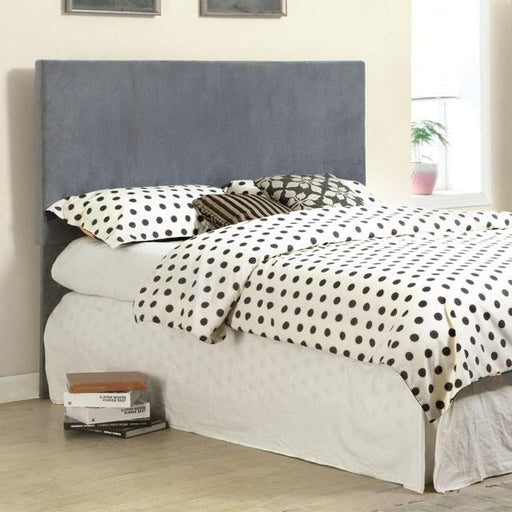 Winn Park Queen/Full & Twin Headboard - Marjories Furniture (Las Vegas, NV)
