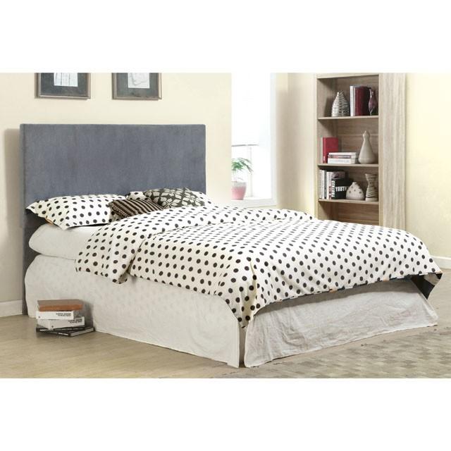 Winn Park Queen/Full & Twin Headboard - Marjories Furniture (Las Vegas, NV)
