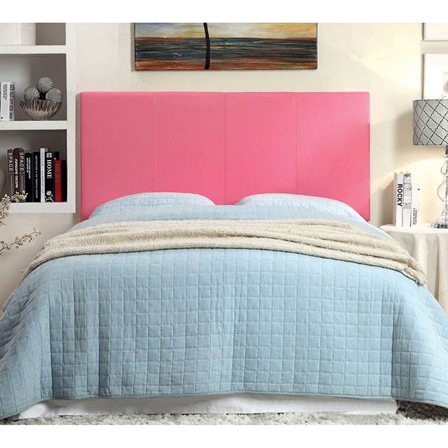 Winn Park Queen/Full & Twin Headboard - Marjories Furniture (Las Vegas, NV)