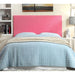 Winn Park Queen/Full & Twin Headboard - Marjories Furniture (Las Vegas, NV)
