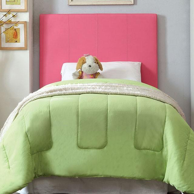 Winn Park Queen/Full & Twin Headboard - Marjories Furniture (Las Vegas, NV)