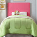 Winn Park Queen/Full & Twin Headboard - Marjories Furniture (Las Vegas, NV)